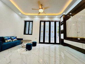 nhà giá rẻ hà nội - chỉ từ 900tr sở hữu nhà 2 mặt thoáng tại tt phượng nghĩa, chương mỹ,35m2