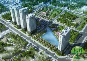 cắt lỗ bán gấp căn góc lk 100m2, hoàn thiện cơ bản, sẵn sổ đỏ giá 21 tỷ tại flc garden city