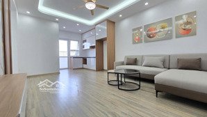 bán căn hộ 2pn, 2vs 69.8m2 tòa ct4 xa la full đồ xịn như ảnh giá 3730. lh 