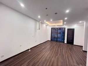 bán căn góc 2,5 pn mã ch11 toà lotus chung cư hoàng huy commerce - võ nguyên giáp. lh: 