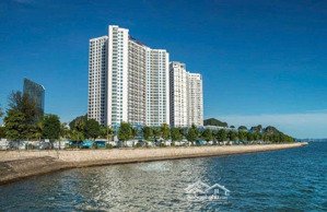 tổng nguồn quỹ căn chung cư cao cấp hạ long giá rẻ 