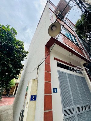 cần bán nhà lô góc tại ỷ la dương nội, hà đông, sổ vuông, giá cực rẻ.