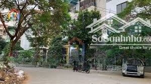 bán liền kề văn phú - phú lương dt 77m2 giá 15 tỷ vnd.