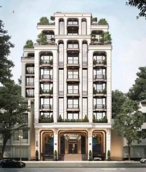 tôi chính chủ cần bán khách sạn 8 tầng mới xây ngay mặt phố hàng gai,tt hoàn kiếm,hà nội 