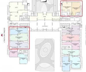 [hot] shophouse khối đế peninsula đà nẵng - ven sông hàn - sở hữu lâu dài - ck đến 18% - kd vàng