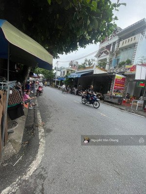 cần chuyển nhưởng lô đất tại phúc hải hưng đạo (tặng nhà cấp 4) 43m2 ngõ 3m giá chỉ hơn tỷ