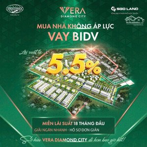 siêu phẩm đất nền móng cái 1 tỷ/1 lô