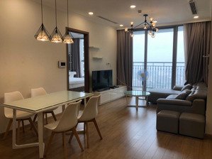 quản lý cho thuê 100% căn hộ the park home 107 - 154m2, giá từ 14 tr/th, lh 