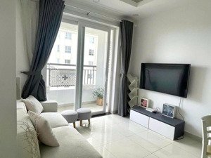 cho thuê cc sài gòn mia, 9 triệu, 45m2, view đẹp, bình chánh, hcm