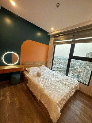 căn hộ 2n, 2wc h1 havenpark chính chủ đủ đồ nội thất tiện nghi, hiện đại, sạch sẽ.