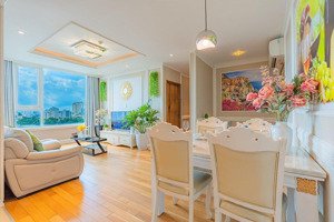 cho thuê căn hộ 2pn, 2wc, 70m2, 18 triệu, ở park legend, tân bình, hcm, nhà mới đẹp - hot hot