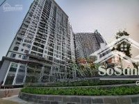 cho thuê căn hộ đẹp tại hateco apollo, 8,5 triệu, 60m2, 2pn. liên hệ: 