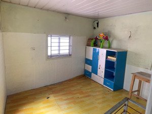 cho thuê nhà riêng địa chỉ nhà số 10, ngõ 60, tdp 3, phường phú đô