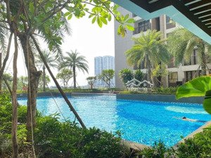 rổ hàng chuyển nhượng tháng 08/2025. 2pn 3.1 tỷ- 3pn giá 3.8 tỷ, sẵn sổ nh cho vay 80% 