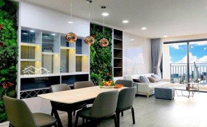 bán căn hộ chung cư âu cơ tower, tân phú, dt: 70m2, 2pn, 2wc, sổ, giá: 3.1 tỷ,lh: vinh