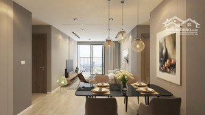 bán cc geleximco southern star, 7,8 tỷ, 93m2, 3pn, 2wc ở giáp bát, hoàng mai, hn