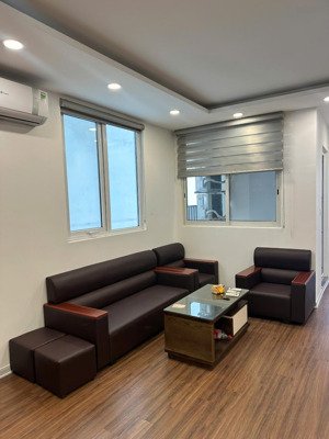 77m2 4 tỷ 3pn full đồ, có sổ, full giá bao sang tên river dự án euro đông trù hotline 