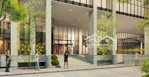 bán gấp căn hộ 3pn, 2wc, 6,8 tỷ, 111,5m2 ở mỹ sơn tower, nguyễn huy tưởng, thanh xuân, hà nội