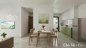 bán căn hộ chung cư phường bình dương - tp. hcm, 1,478 tỷ, 72m2, 2pn, 2wc nhà mới