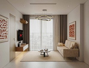 chính chủ cần bán căn 97m2 khai sơn city view hồ, bc đông nam giá siêu hời chỉ 7.05tỷ lh 