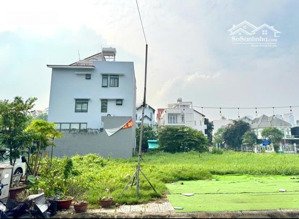 lô đất góc 2mt an phú - quận 2 - dt 314m2 chỉ 149tr/ m2 rẻ hơn tt 40%