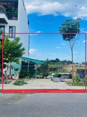 gói 3 mỹ gia lô 100m2 ngang 5, đường số 47 gần đường võ nguyên giáp giá 47 triệu/m2 chưa ép xây