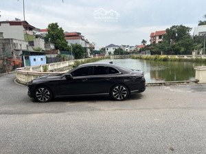 siêu phẩm đất ngay hồ thạch bàn cơ hội vàng mua là lãi, giữ là lên giá