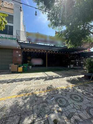 CHO THUÊ NGUYÊN CĂN ĐƯỜNG NGUYỄN PHƯỚC LAN, VỊ TRÍ ĐẮC ĐỊA.