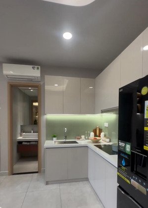 bán căn hộ bình dương giá 779 triệu