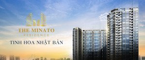 bán chung cư minato hải phòng 66m2 giá chỉ 3 tỉ