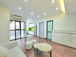 bán căn hộ vov mễ trì 75m2 2pn 2vs 4,8 tỷ hướng mát, tầng trung, full nt