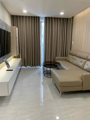 bán cc scenic valley 2, 8,5 tỷ, 100m2, 3pn, 2wc, giá tốt chỉ với