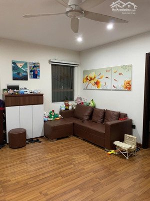 chủ nhà cần bán căn hộ chung cư home city - 59m2 - 2ngủ 2 wc. lh: 