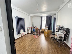 bán nhà trần đại nghĩa - cạnh đh kinh tế - ngõ thông kinh doanh, chỉ 7.1 tỷ.