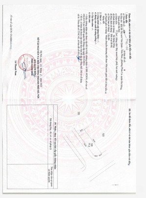 bán bt tại kđt văn quán, phúc la, hà đông, 25 tỷ, 77m2 giá siêu hời