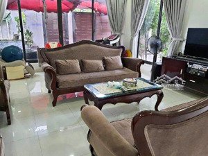 chính chủ bán nhà 5 tầng, có thang máy-mặt tiền kinh doanh phường 10 q6-căn lô góc 2 mặt tiền-29 tỷ