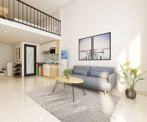 nguyễn ngọc nại. ô tô tránh. toà building 9 tầng hiện đại. thu nhập 70tr tháng. chỉ 28,5 tỷ