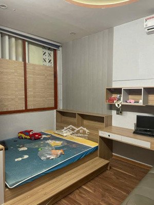 nhà 3 tầng đường 10m5 trương quang được - ngay nam hòa xuân - đà nẵng