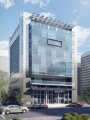 siêu vị trí vàng! góc 2 mt hoàng văn thụ phú nhuận (18x25m) - h7t - tn 1,2 tỷ - giá 220 tỷ