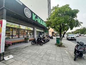 bán cặp đất mặt tiền võ nguyên giáp đối diện resort pullman vị trí vàng biển đà nẵng