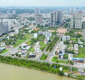 còn 1 số nền villa thủ thiêm vị trí đẹp giá tốt nhất 8/2025 chỉ từ hơn 23 tỷ