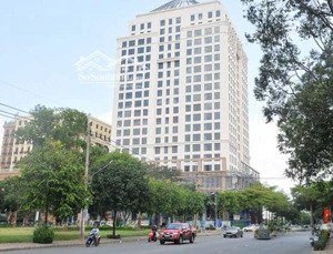 bán officetel - goldenking tại trung tâm phú mỹ hưng- quận 7