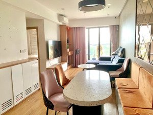 cho thuê căn hộ emerald 84m2 giá tốt 16tr/ tháng