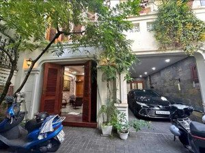 cho thuê nhà 25/5c hậu giang, phường 4, quận tân bình