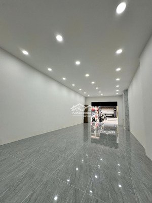 cho thuê nhà 81 lê văn sỹ, phường 13, phú nhuận