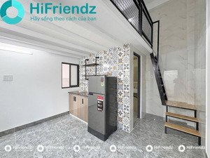 cho thuê nhà trọ ở lê văn thịnh, cát lái, quận 2, 4,5 triệu, 30m2