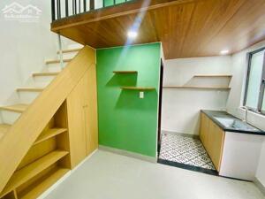 BÁN DÃY TRỌ MỚI XÂY - MẶT TIỀN ĐƯỜNG NGÔ QUYỀN - SẴN DÒNG TIỀN 22 TRIỆU/ THÁNG- GIÁ CHỈ 10 TỶ