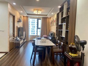 chủ nhà cần bán căn hộ chung cư eco green city - 2 phòng ngủ 2 wc