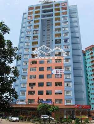 bán gấp chung cư cao cấp giá nhỉnh 5 tỷ lê văn lương - nhân chính - thanh xuân