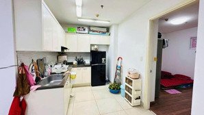 kẹt tiền bán gấp căn cc 3pn2wc 93m2 giá tốt nhất khu vực thiện chí bán gấp